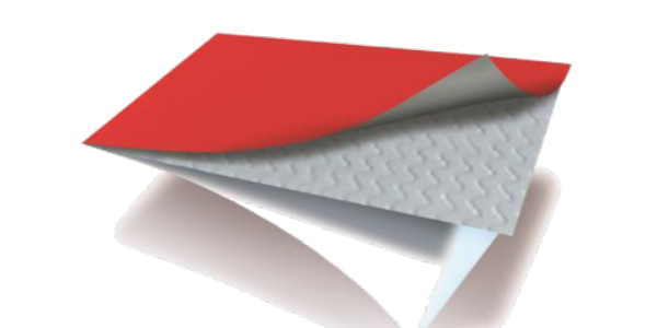 PP合成紙不干膠有可以耐-50℃低溫的標簽材料嗎？