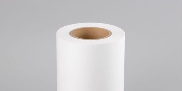 艾利的PP合成紙不干膠材料，哪款可以貼比較難貼的表面？