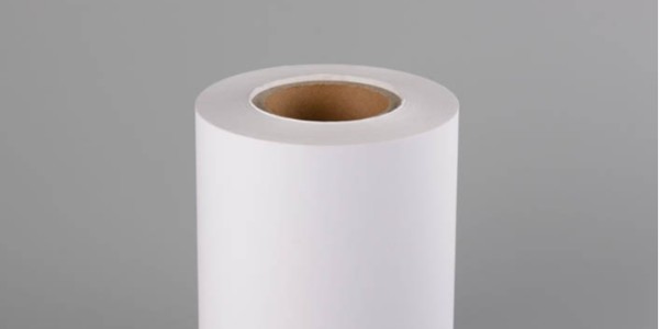 銅版紙相比PP合成紙哪個(gè)更適合用作水果標(biāo)簽？