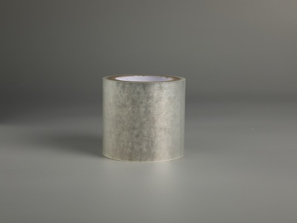 不規(guī)則塊鐳射膜