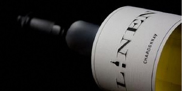 艾利型號(hào)SW4005是哪種不干膠材料？