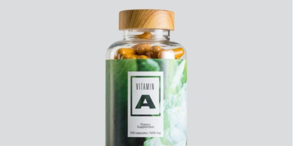 什么是噴墨銅版紙不干膠，和普通銅版紙又有什么區別？