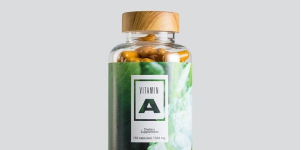 自動貼標對不干膠標簽和材料有什么要求?