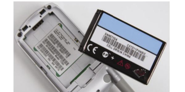 艾利UL認證PET不干膠材料中有一款是亞白麥拉，請問型號是什么？