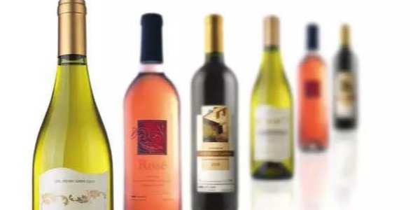 紅酒標簽不干膠材料要怎么選擇才好？