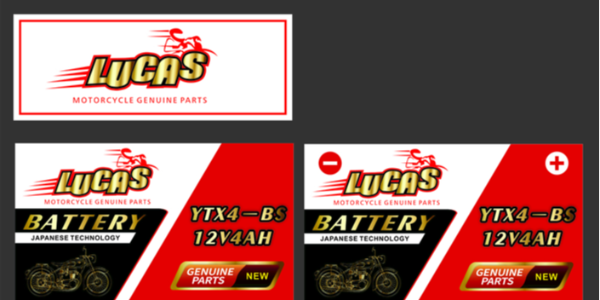 這么多種的不干膠標(biāo)簽材料，耐溫范圍你確定你都知道？