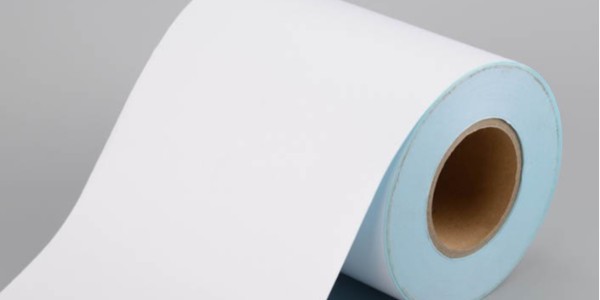 艾利熱敏紙不干膠材料NWS675C和NW5509C的區別是？