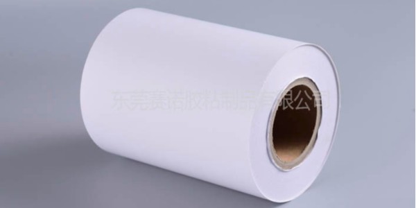 艾利NW5568D與NW5558D的熱敏紙不干膠材料有什么不同？