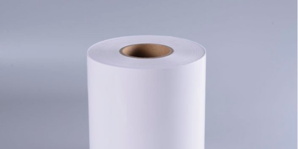 銅版紙中的鏡面銅版，你了解多少？