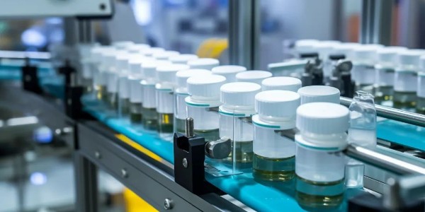 貼的住不代表貼得牢：不干膠標(biāo)簽貼標(biāo)24h后為什么會起翹起鼓？