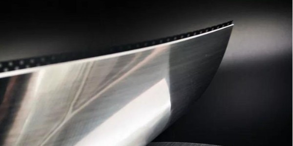 藝術紙、壓紋紙（紅酒不干膠標簽材料）、特種紙有什么不一樣呢？