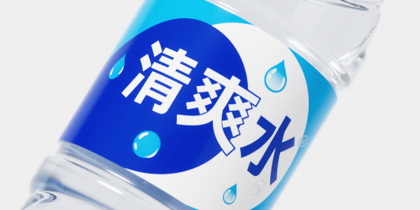 水標不干膠材料系列：高效生產與卓越品質的完美融合