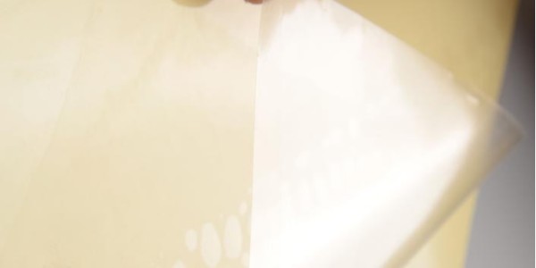 花一分鐘的時(shí)間，學(xué)會(huì)如何辨別PVC不干膠材料