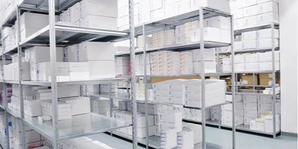 什么是冷凍膠銅版紙不干膠材料？