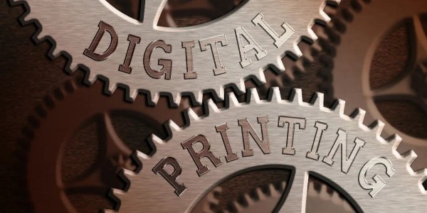 現不干膠標簽材料的主流印刷設備有哪些？