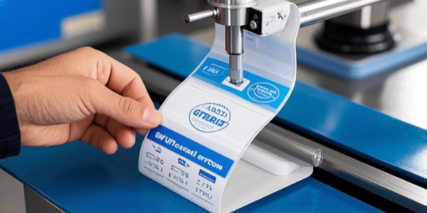 合成紙：顛覆傳統(tǒng)認知，開啟全新材料篇章