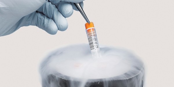 您的不干膠標(biāo)簽還合規(guī)么？