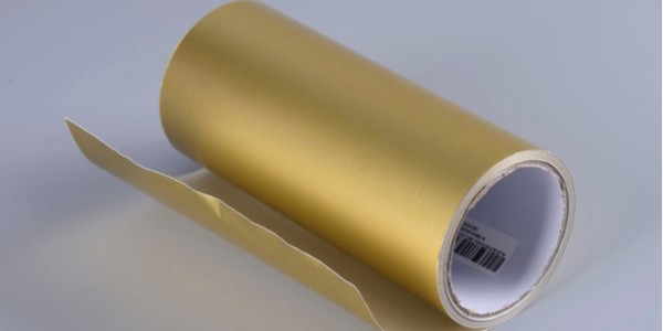 不干膠材料在覆膜的過程中的雜質是指哪些？