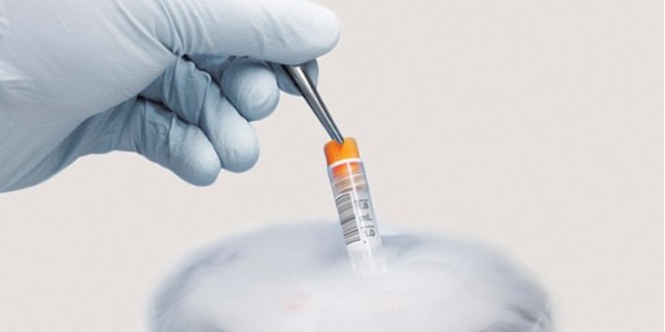 不干膠標(biāo)簽起翹的原因有哪些？之第一篇