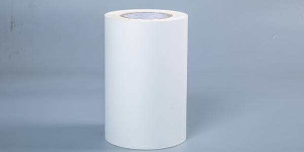 這是一篇關(guān)于合成紙不干膠標簽印刷技巧的文章