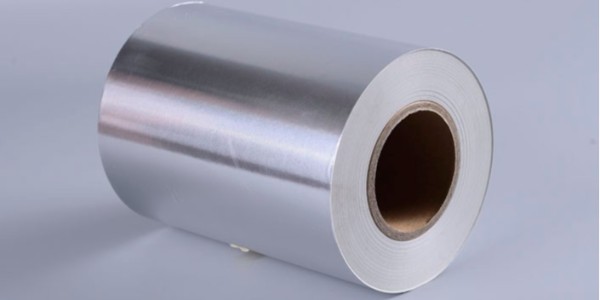 關于PET不干膠的小知識，你了解多少？