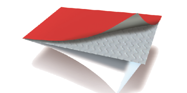 帶大家認識艾利BW0058合成紙不干膠材料