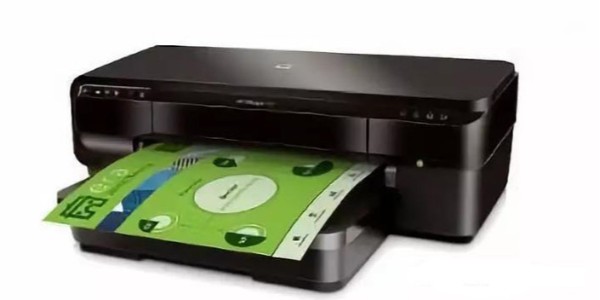 彩色噴墨不干膠打印紙與一般紙張的區別在哪里？