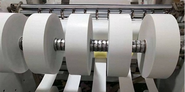 不干膠標簽在模切印刷等加工中有哪些常見的問題？應如何解決？