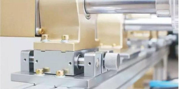 怎么才能確保不干膠材料模切的質量？