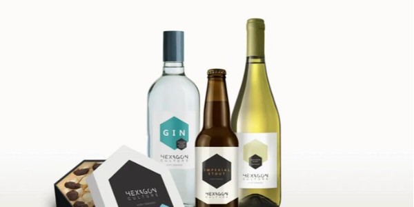 對不干膠噴墨印刷你了解多少？