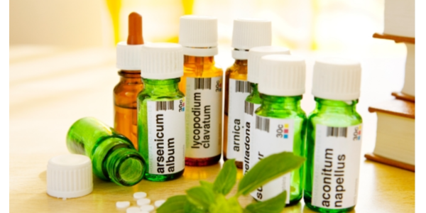 標(biāo)簽紙?jiān)撊绾翁暨x？帶你全面認(rèn)識不干膠標(biāo)簽