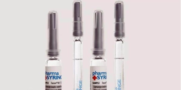 PP合成紙不干膠材料是否可以用作試管標簽？