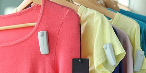 常用的防偽不干膠材料有哪些品種？其應(yīng)用原理又是什么？