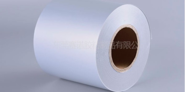 PET不干膠的印刷的要點，你了解多少？