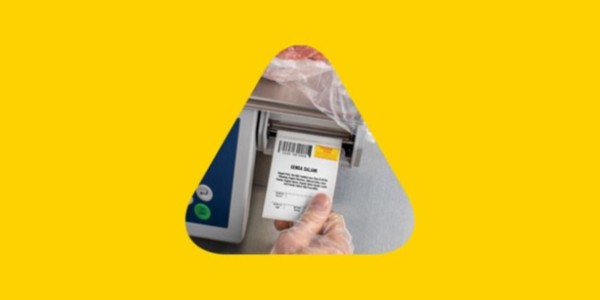 熱敏紙在使用的過程中的注意事項有哪些？