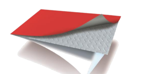 艾利的BW0382這款合成紙不干膠是不是很耳熟，來看看是怎樣的材料吧？