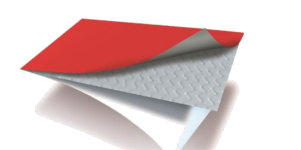 艾利的BW0380又是哪款合成紙不干膠材料？有什么特點？