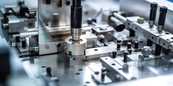 數字印刷機生產不干膠標簽中常見的問題有哪些？