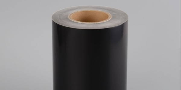 那PVC不干膠材料和鏡面銅版紙呢？又有哪些區別？