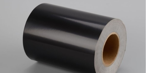 PVC不干膠材料和雪銅紙有什么不一樣嗎？