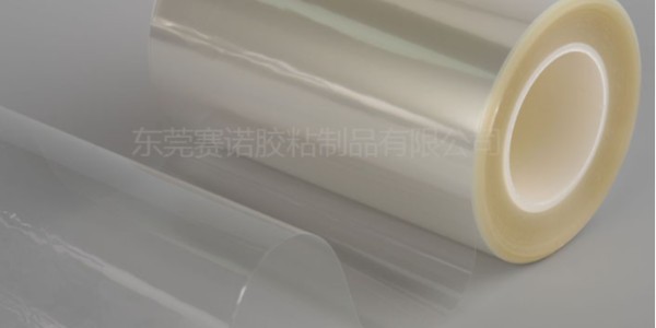 一篇文章帶你走進pet不干膠材料關于著墨的世界