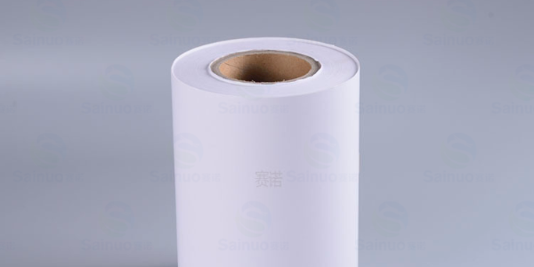 常說不干膠標簽自動貼標那么有多少種貼標方式呢？