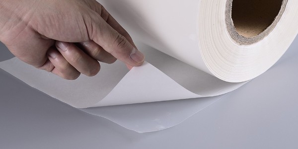 如何解決常見的不干膠材料模切質量問題？