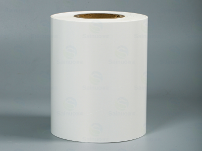 防偽泡棉不干膠標簽材料 泡棉不干膠