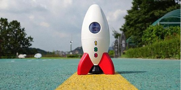 如何才能選擇合適的PVC不干膠標簽？