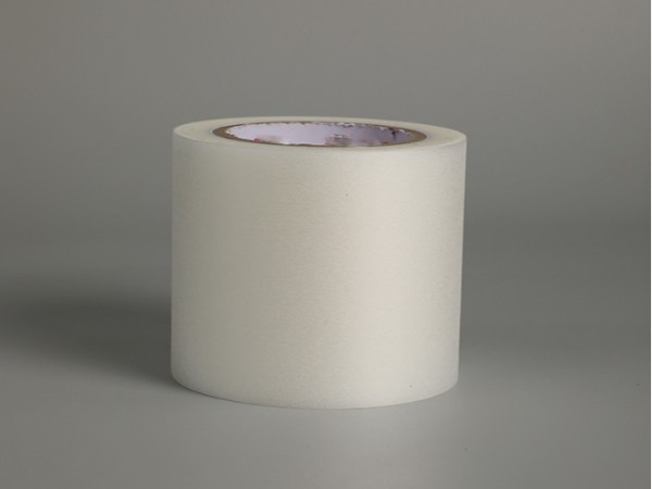 皮紋啞膜 皮紋啞膜