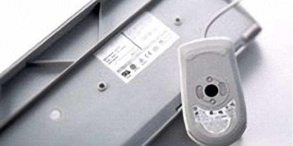 PP合成紙的耐用性、耐候性怎么樣？