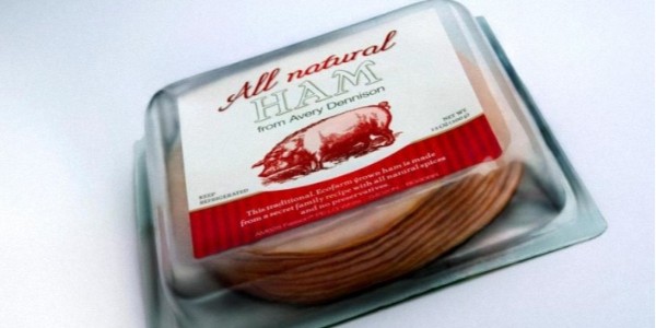 請(qǐng)問PP合成紙不干膠材料可以耐高溫嗎？