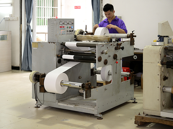 賽諾膠粘-分切設備2