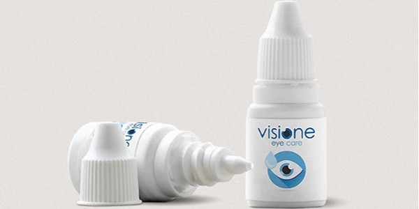 pp合成紙是高密度聚丙烯還是低密度聚丙烯？